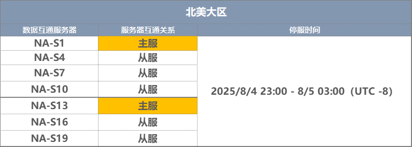 {717E9198-AB1F-4cca-89FE-B386DCA56B1E}.png